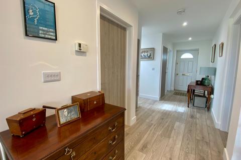 undefined, Sedgebrook Road, Allington, NG32