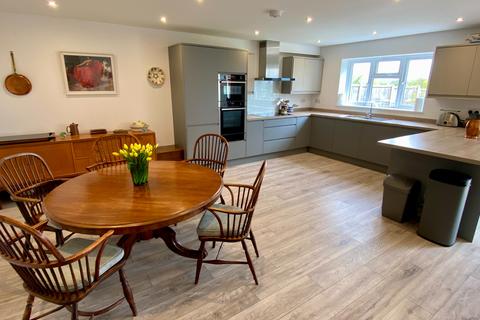 undefined, Sedgebrook Road, Allington, NG32