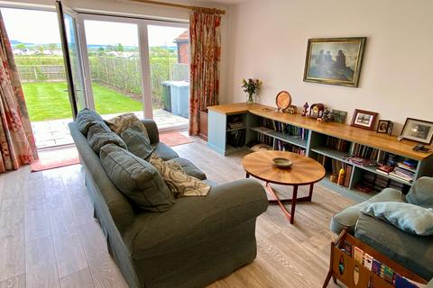 undefined, Sedgebrook Road, Allington, NG32