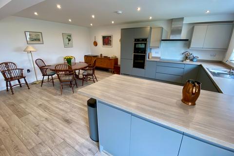undefined, Sedgebrook Road, Allington, NG32