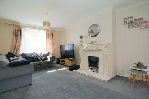 3 bedroom terraced house for sale, Owlet Road, Shipley, BD18