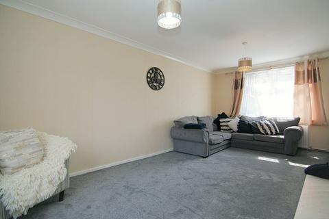 3 bedroom terraced house for sale, Owlet Road, Shipley, BD18