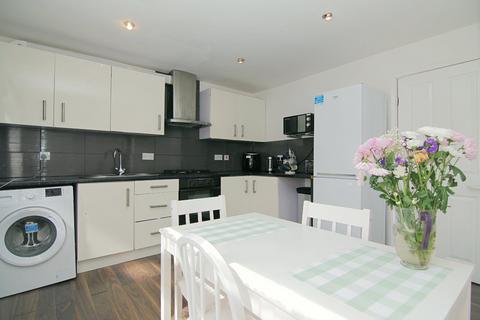 3 bedroom terraced house for sale, Owlet Road, Shipley, BD18