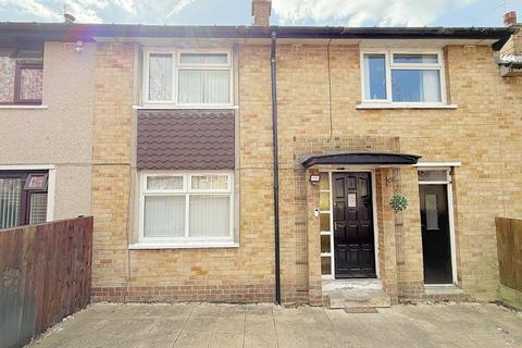 54 Owlet Road, Shipley, BD18 2LT