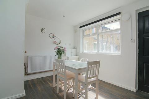 54 Owlet Road, Shipley, BD18 2LT