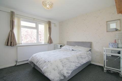 54 Owlet Road, Shipley, BD18 2LT