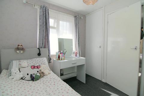 54 Owlet Road, Shipley, BD18 2LT