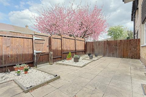 54 Owlet Road, Shipley, BD18 2LT