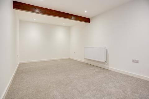 2 bedroom townhouse for sale, Pool Passage, Brighton, BN1
