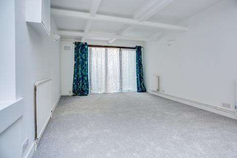 2 bedroom townhouse for sale, Pool Passage, Brighton, BN1