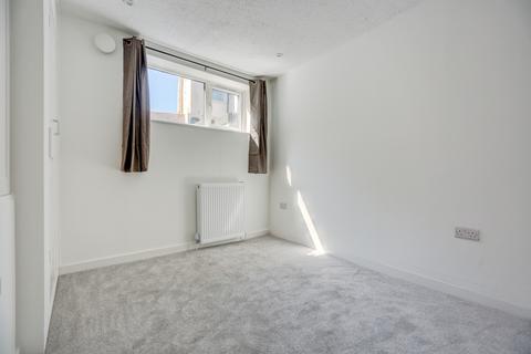 2 bedroom townhouse for sale, Pool Passage, Brighton, BN1