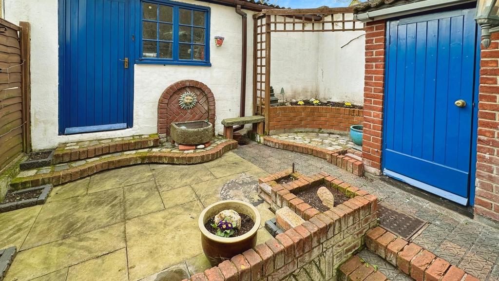 9ad13642-Full Size Render-12.jpg