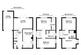 14 Moor Gate - all floors.JPG