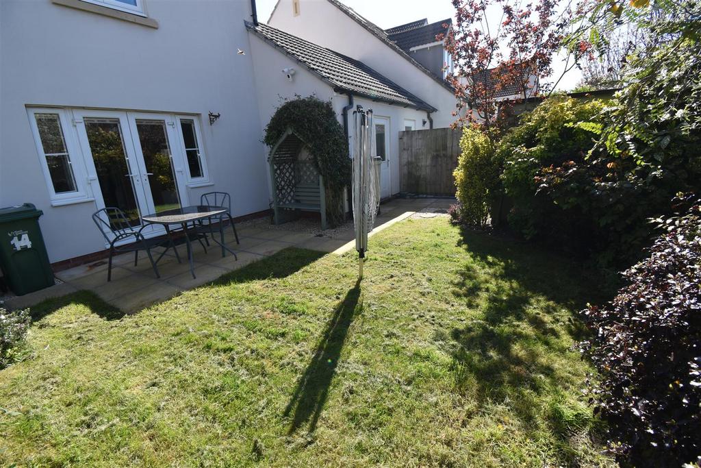 Garden.JPG