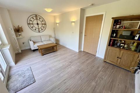 14 Moor Gate, Portishead, Bristol, BS20 7FL
