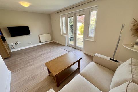 14 Moor Gate, Portishead, Bristol, BS20 7FL