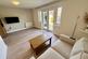 Livin room 2.jpeg