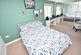 Bed2.1.JPG