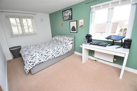 14 Moor Gate, Portishead, Bristol, BS20 7FL
