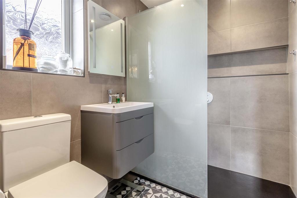 8643328-interior23.jpg