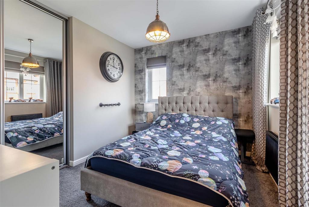 8643328-interior28.jpg