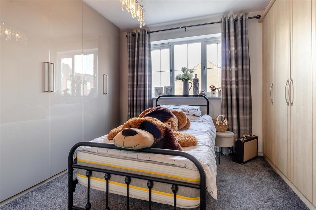 8643328-interior19.jpg