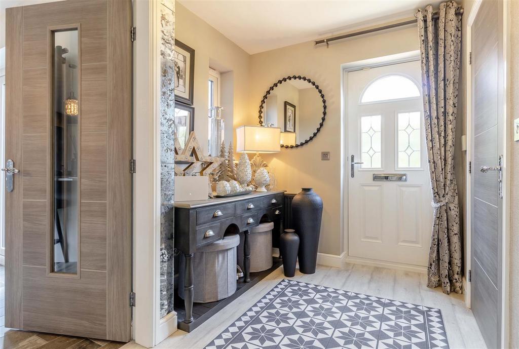 8643328-interior13.jpg