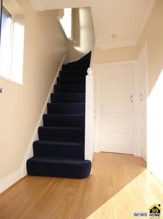 3 bedroom semi-detached house for sale, Thicket Road, Sutton, Surrey, SM1