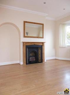 3 bedroom semi-detached house for sale, Thicket Road, Sutton, Surrey, SM1
