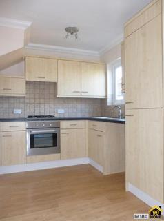 3 bedroom semi-detached house for sale, Thicket Road, Sutton, Surrey, SM1