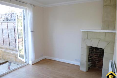 undefined, Thicket Road, Sutton, Surrey, SM1
