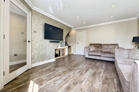 4 bedroom semi-detached house for sale, Marcheria Close, Bracknell, Berkshire