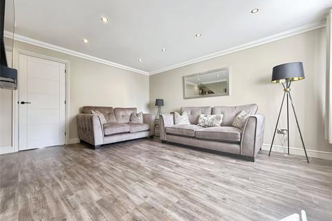 4 bedroom semi-detached house for sale, Marcheria Close, Bracknell, Berkshire