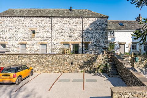 4 bedroom barn conversion for sale, Station Road, Cumbria LA10