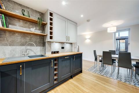 4 bedroom barn conversion for sale, Station Road, Cumbria LA10