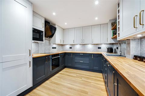 4 bedroom barn conversion for sale, Station Road, Cumbria LA10