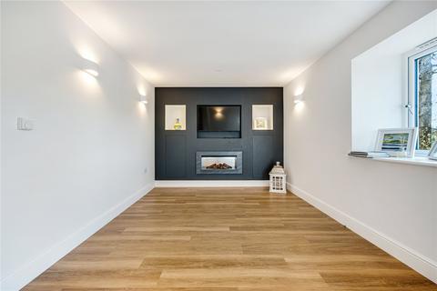 4 bedroom barn conversion for sale, Station Road, Cumbria LA10