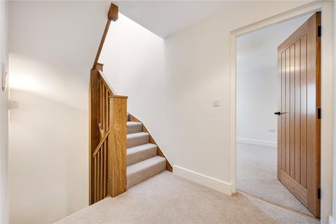 4 bedroom barn conversion for sale, Station Road, Cumbria LA10