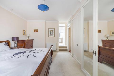 14 Rafford Way, Bromley, BR1 3EW