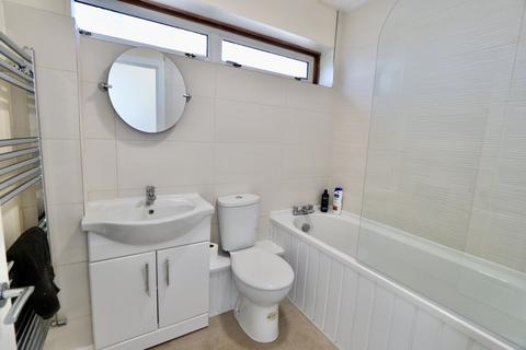 undefined, Vancouver Drive, Penmaen, NP12