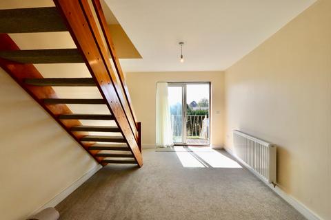 undefined, Vancouver Drive, Penmaen, NP12