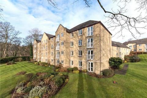 undefined, Beech Street, Bingley, West Yorkshire, BD16