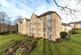 Beech Street, Bingley, West Yorkshire, BD16