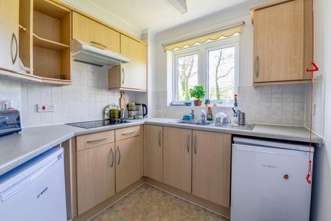 undefined, Beech Street, Bingley, West Yorkshire, BD16