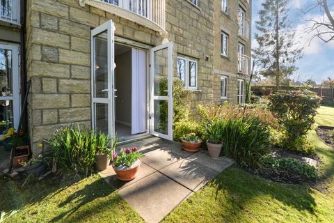 undefined, Beech Street, Bingley, West Yorkshire, BD16