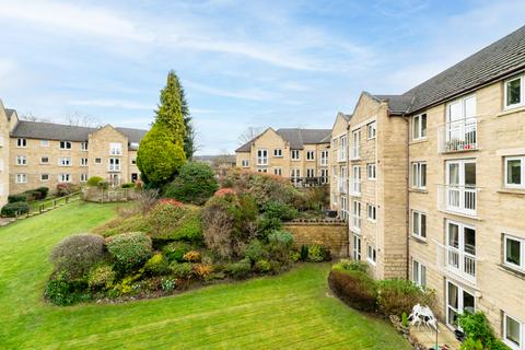 undefined, Beech Street, Bingley, West Yorkshire, BD16