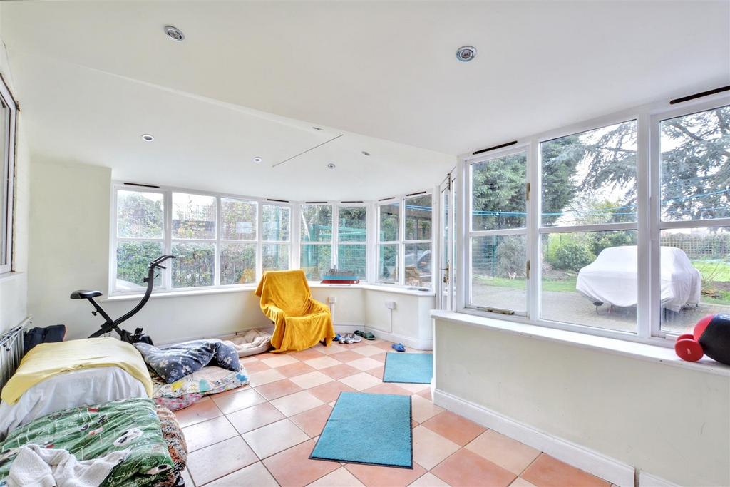 Conservatory 1.jpeg