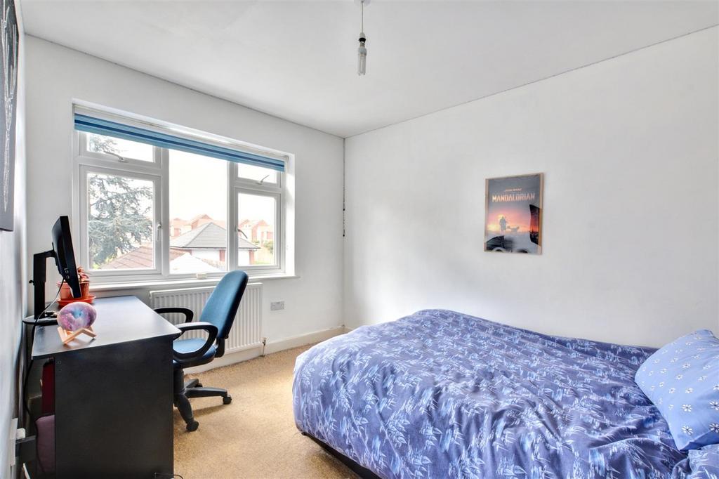 Bedroom 2.jpeg