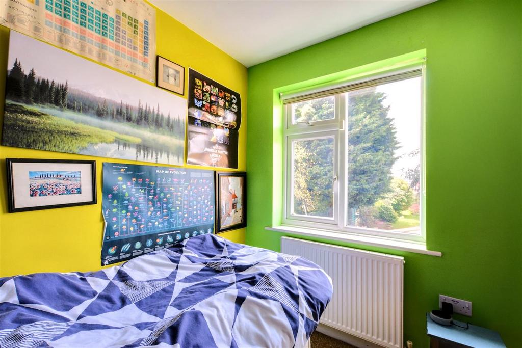 Bedroom 3 1.jpeg