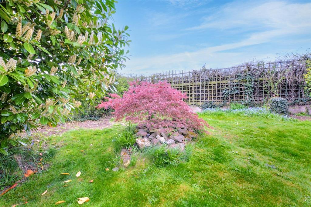 Garden 5.jpeg